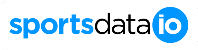 sportsdata-logo